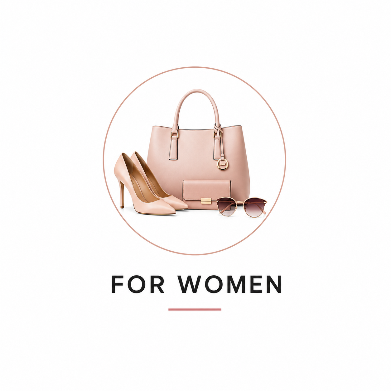 For Women
