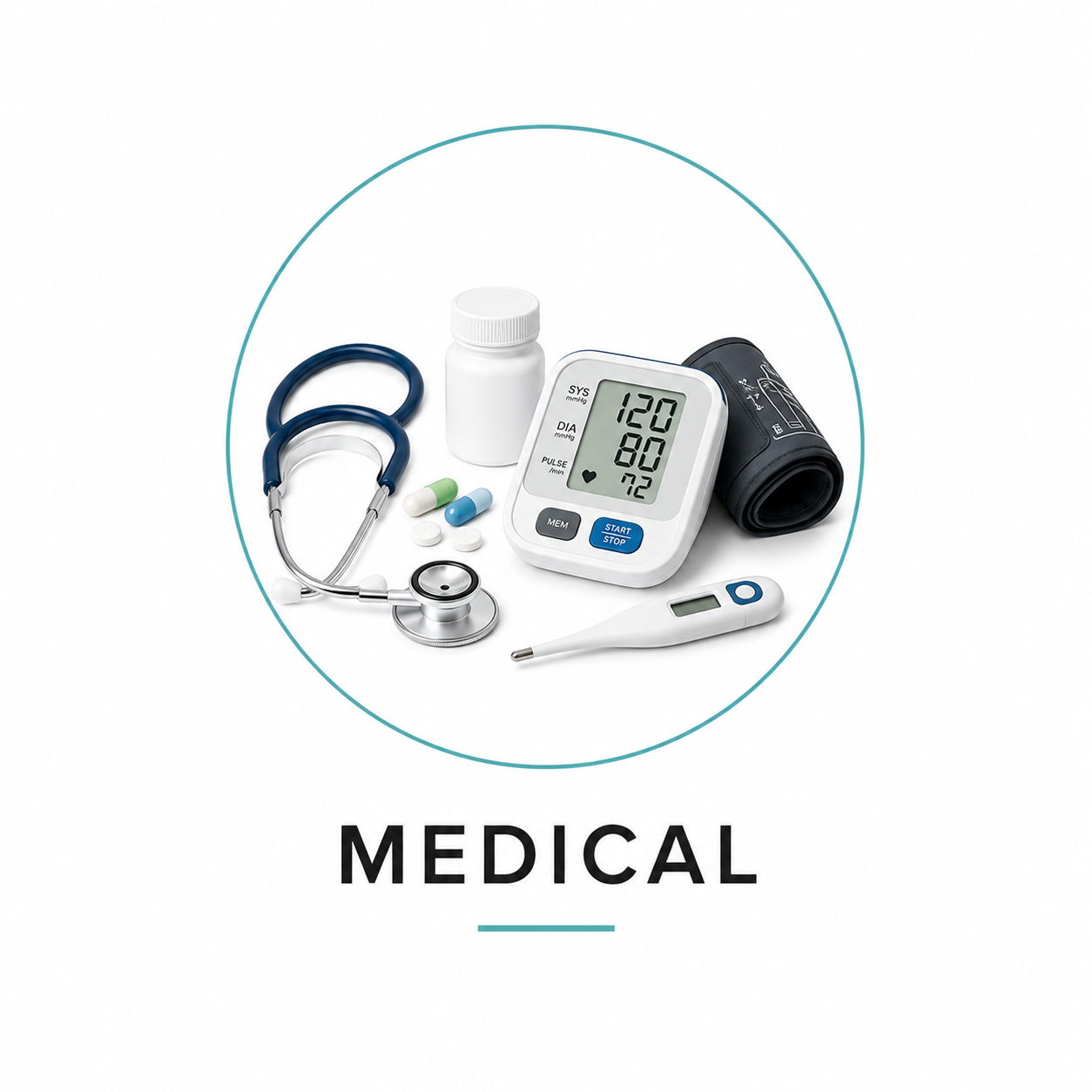 Medical