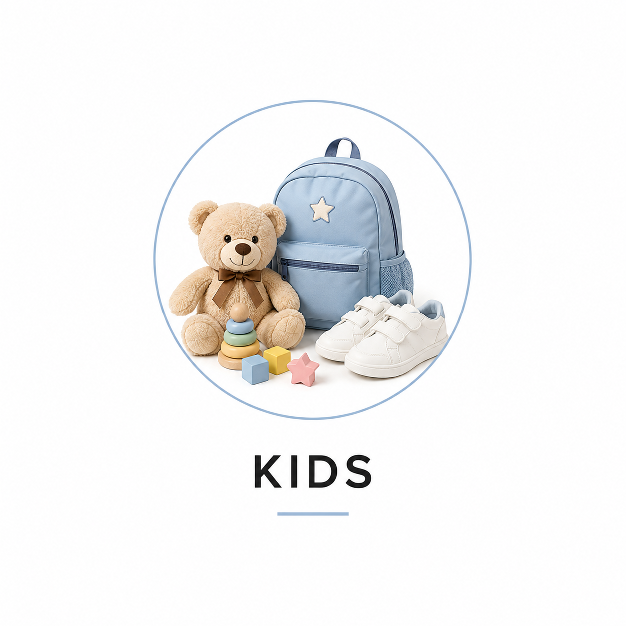 Kids