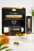 BEEBOOM