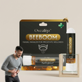 BEEBOOM