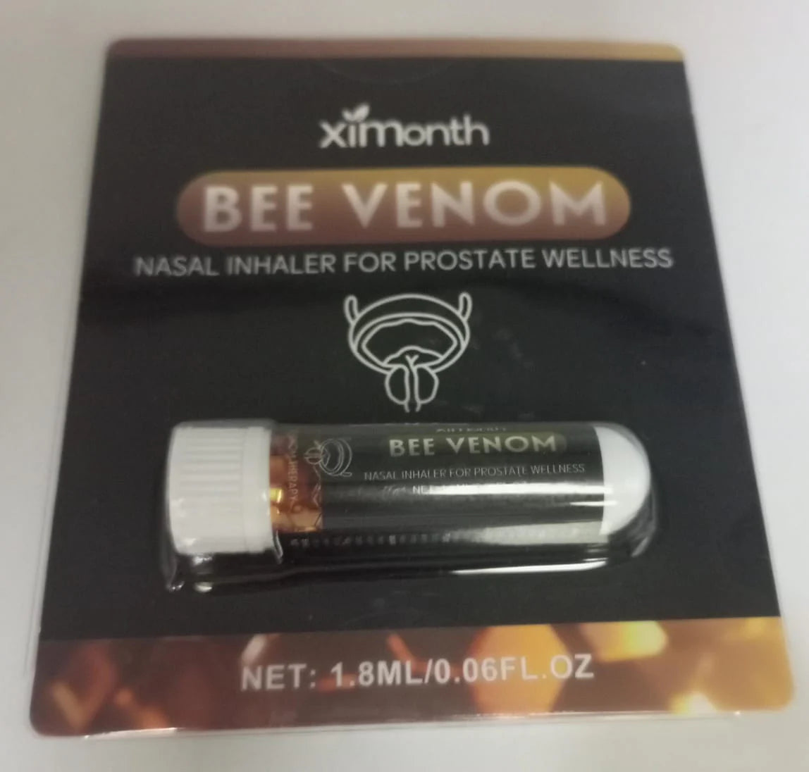 BEEBOOM
